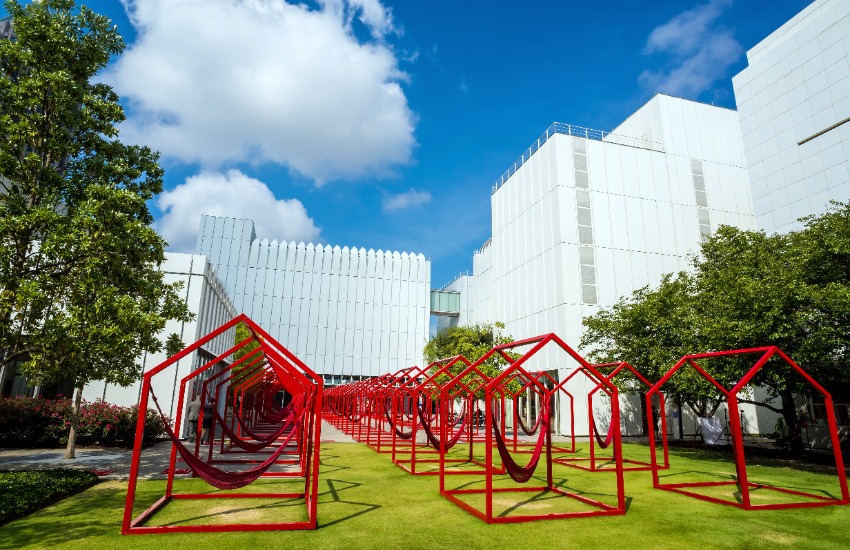 High Museum of Art