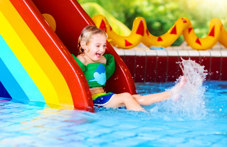 From Toddlers To Teens The Perfect Indoor Water Parks In Maryland For All Ages - 0ut7nhm